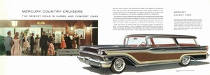 1959 Mercury Country Cruisers-02-03.jpg